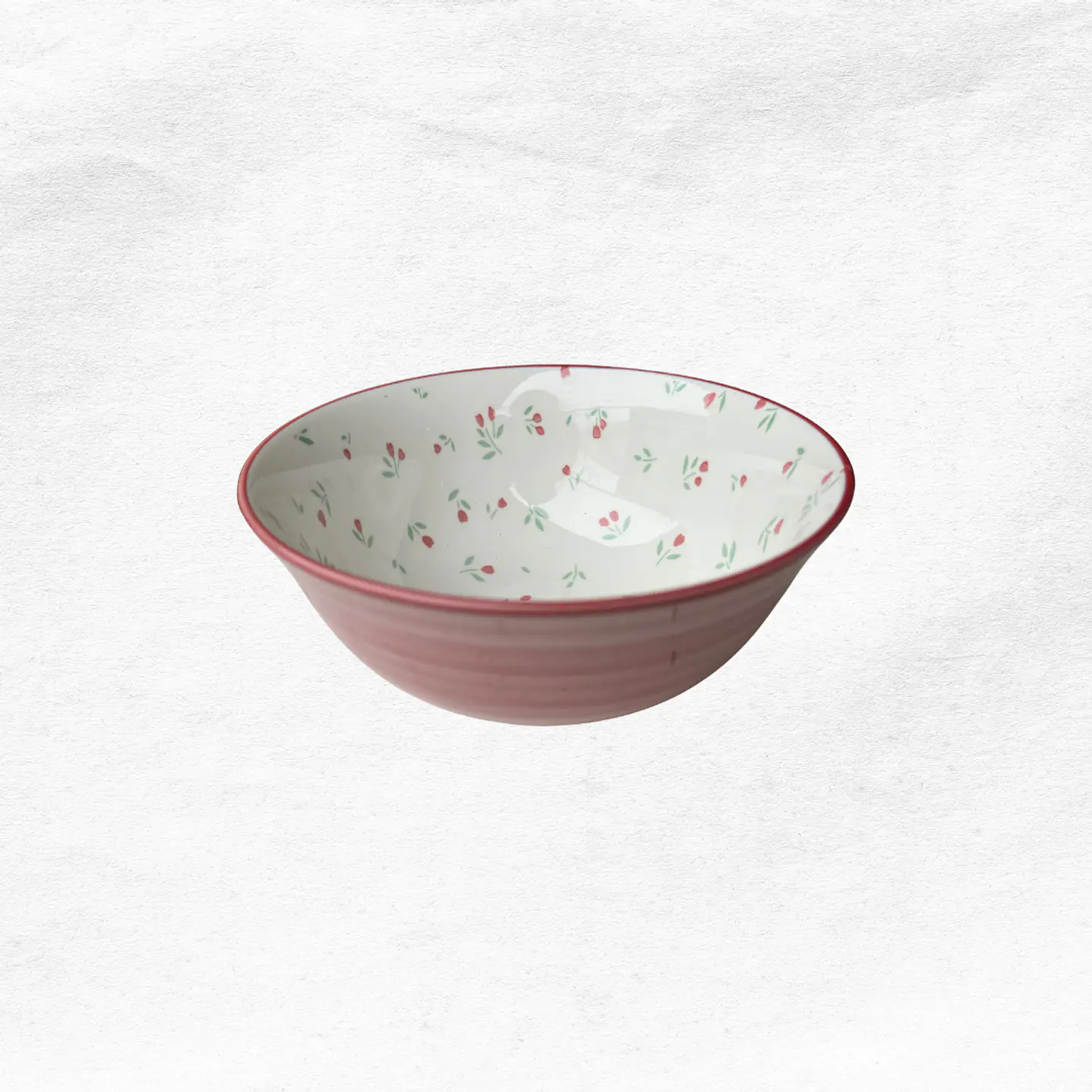 Bowl 0654 4