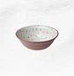 Bowl 0654 - Miniatura 4
