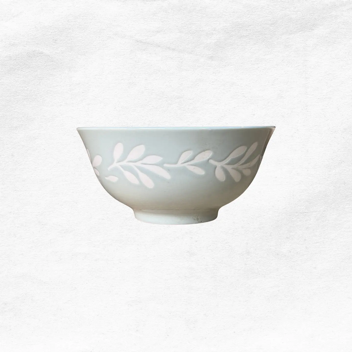 Bowl 0654 5