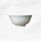 Bowl 0654 - Miniatura 5