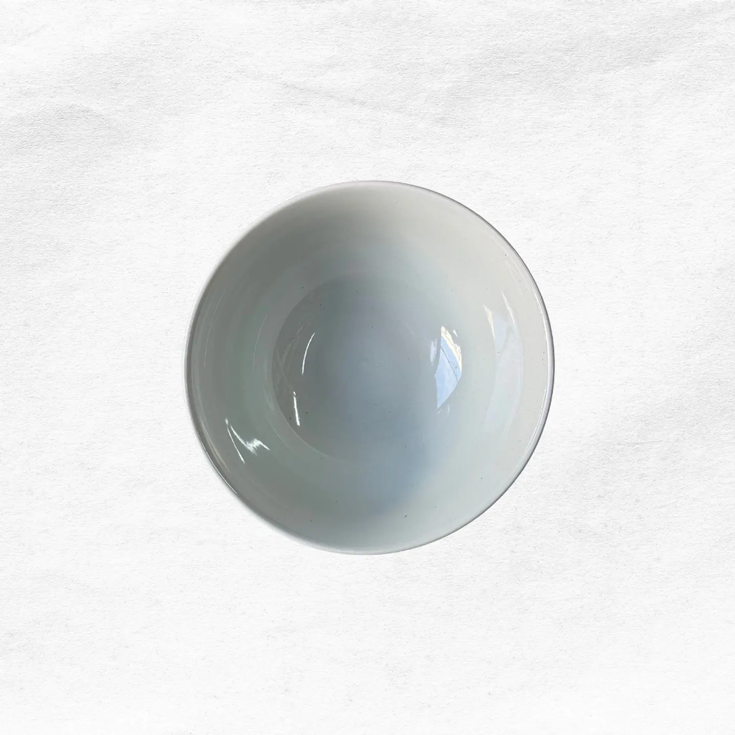 Bowl 0654 6