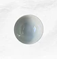 Bowl 0654 - Miniatura 6