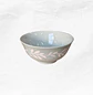 Bowl 0654 - Miniatura 7