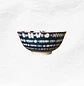 Bowl 0654 - Miniatura 8
