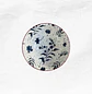 Bowl 0654 - Miniatura 9