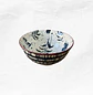 Bowl 0654 - Miniatura 10
