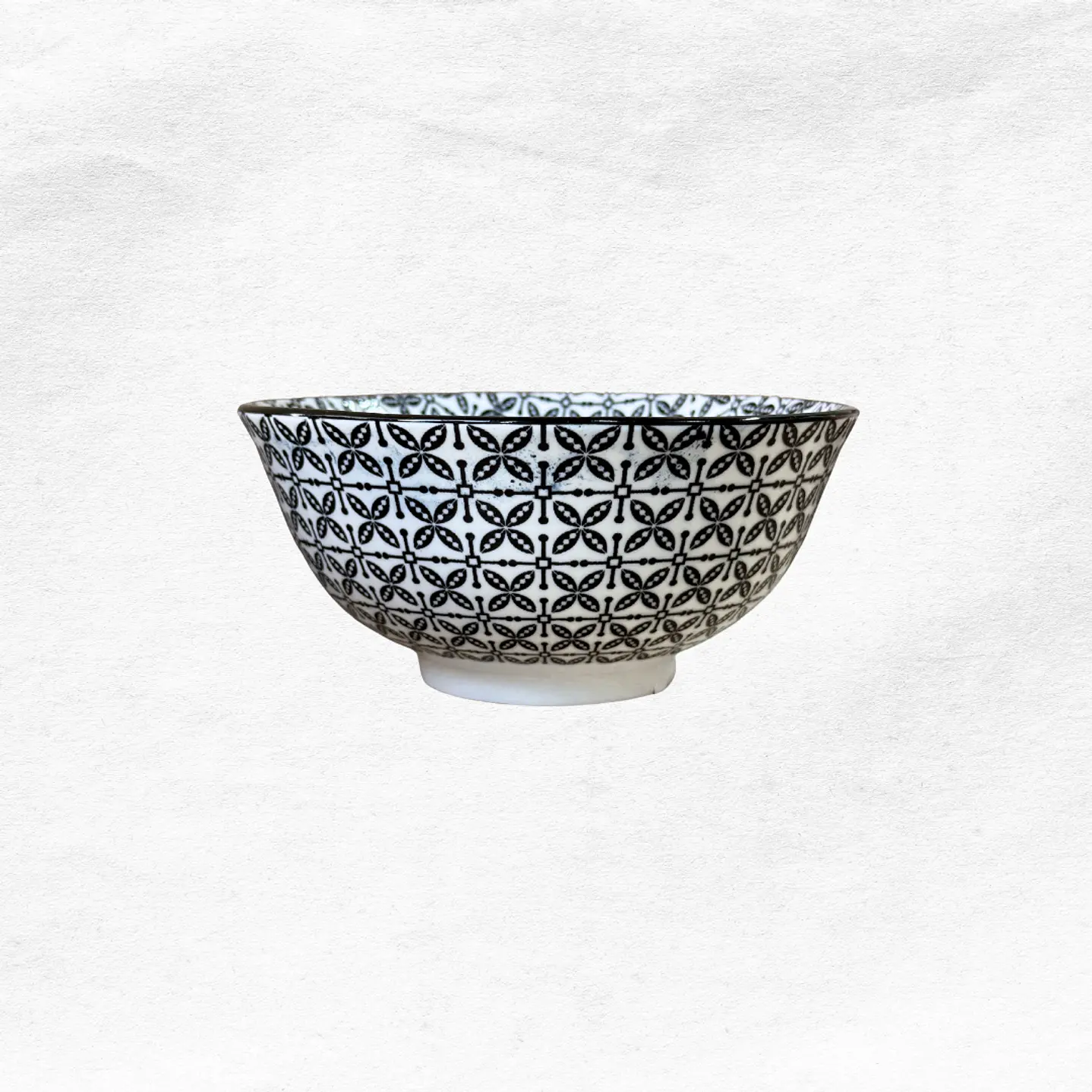 Bowl 0654 11