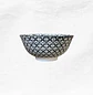 Bowl 0654 - Miniatura 11