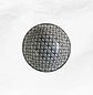 Bowl 0654 - Miniatura 12