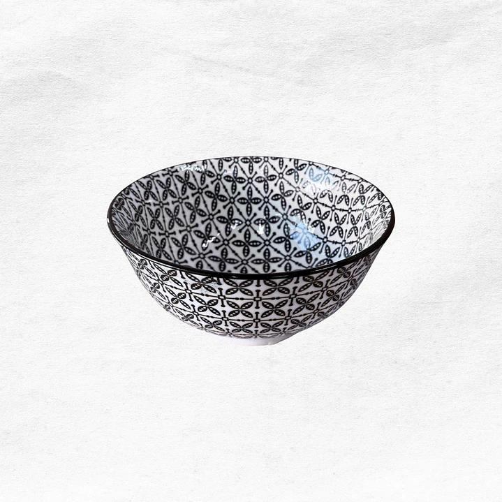 Bowl 0654 13