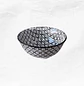 Bowl 0654 - Miniatura 13