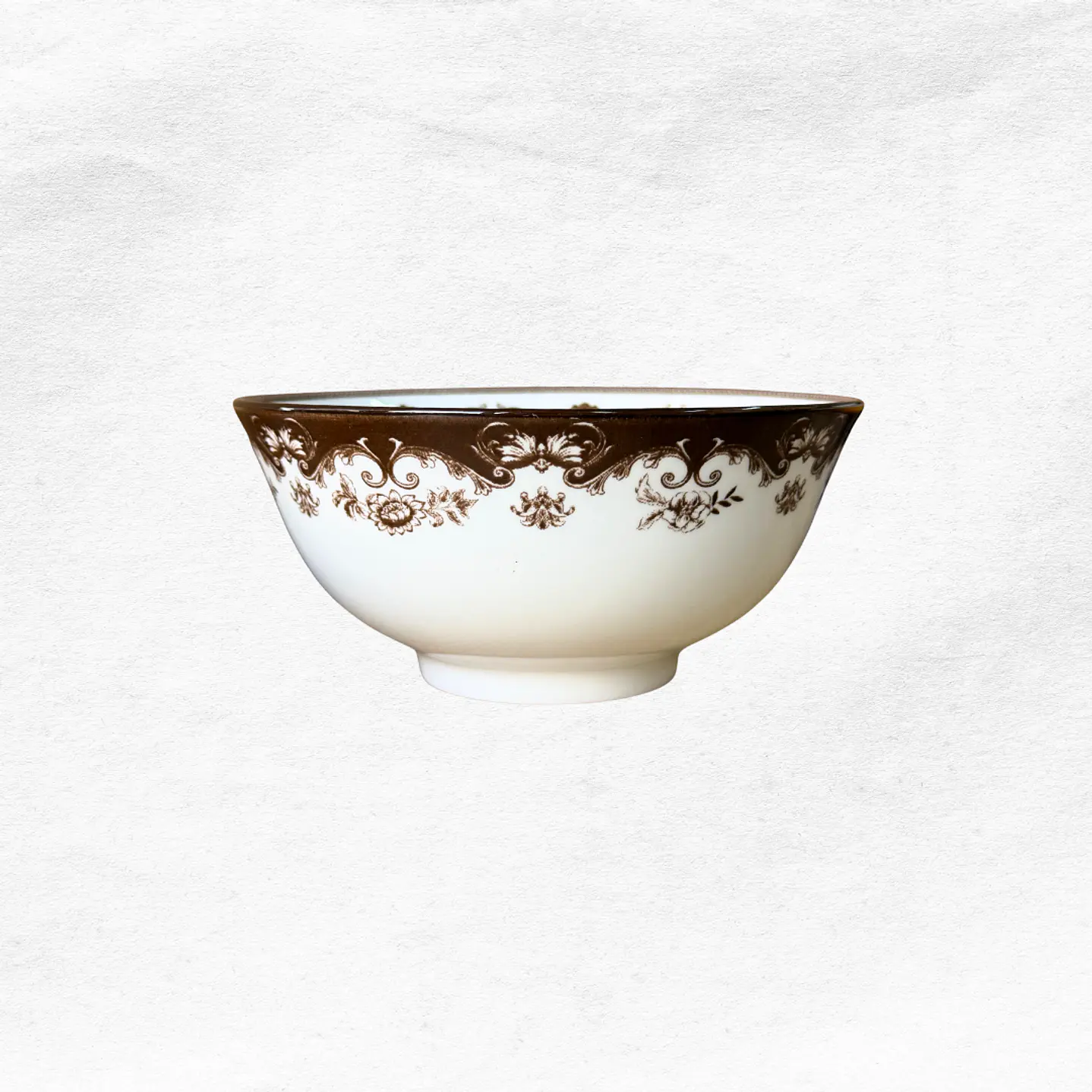 Bowl 0654 14