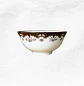 Bowl 0654 - Miniatura 14