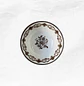 Bowl 0654 - Miniatura 15