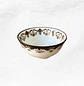 Bowl 0654 - Miniatura 16