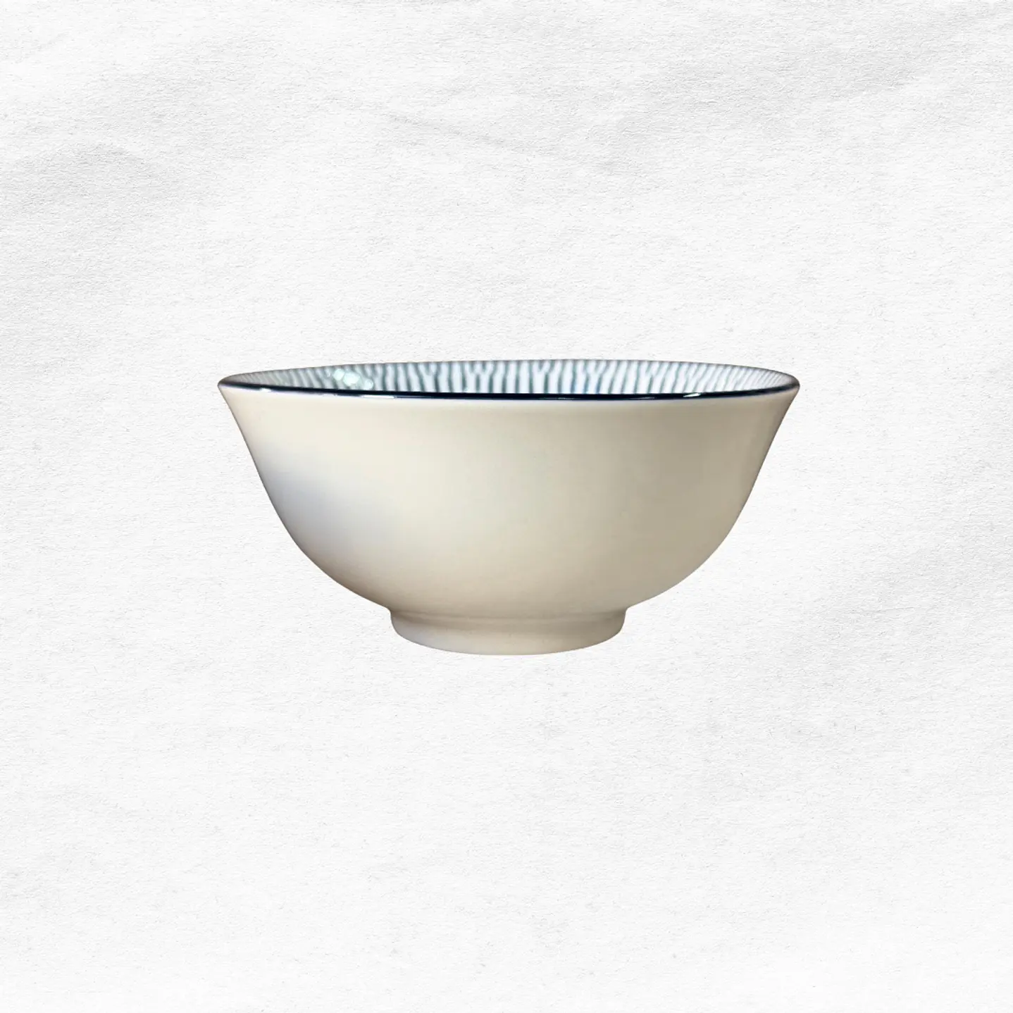 Bowl 0654 17