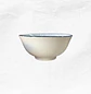 Bowl 0654 - Miniatura 17