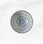 Bowl 0654 - Miniatura 18