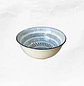 Bowl 0654 - Miniatura 19