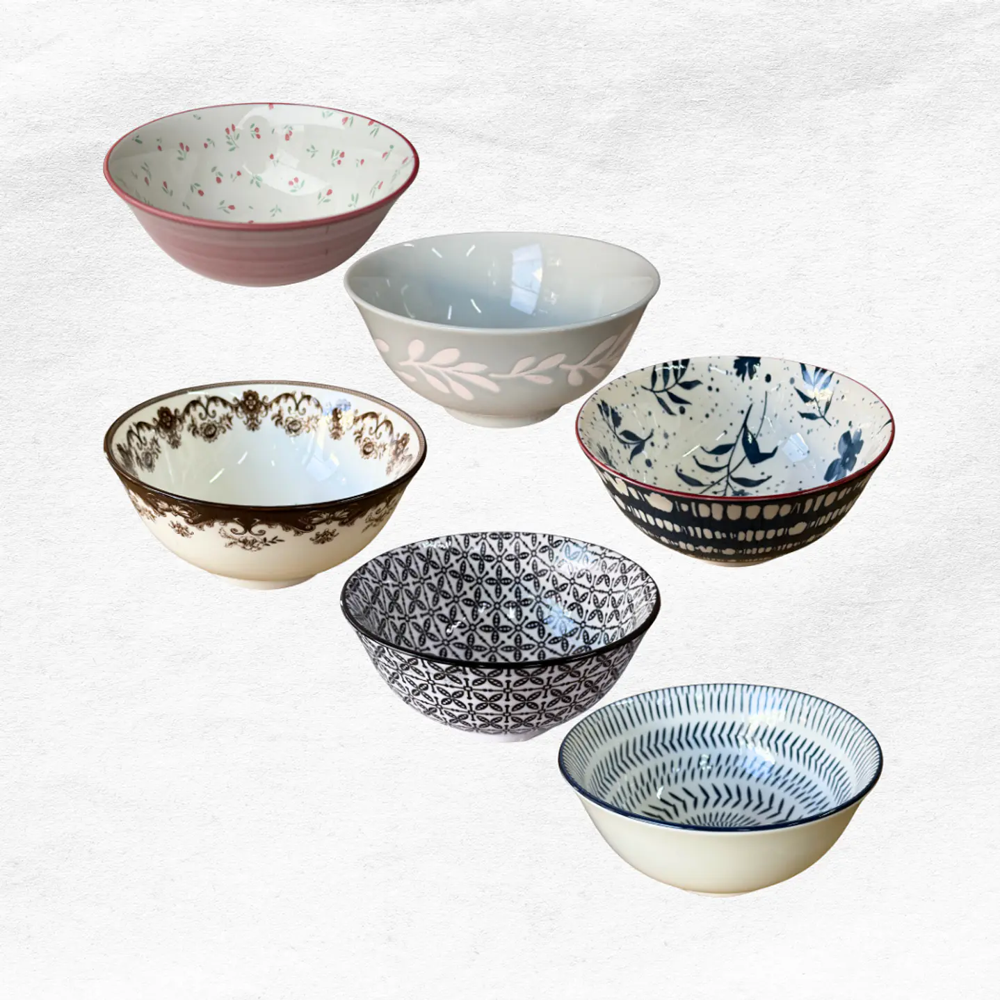 Bowl 0654 1