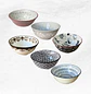Bowl 0654 - Miniatura 1