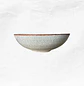 Bowl 0655 - Miniatura 6