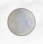 Bowl 0655 - Miniatura 7