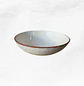 Bowl 0655 - Miniatura 5