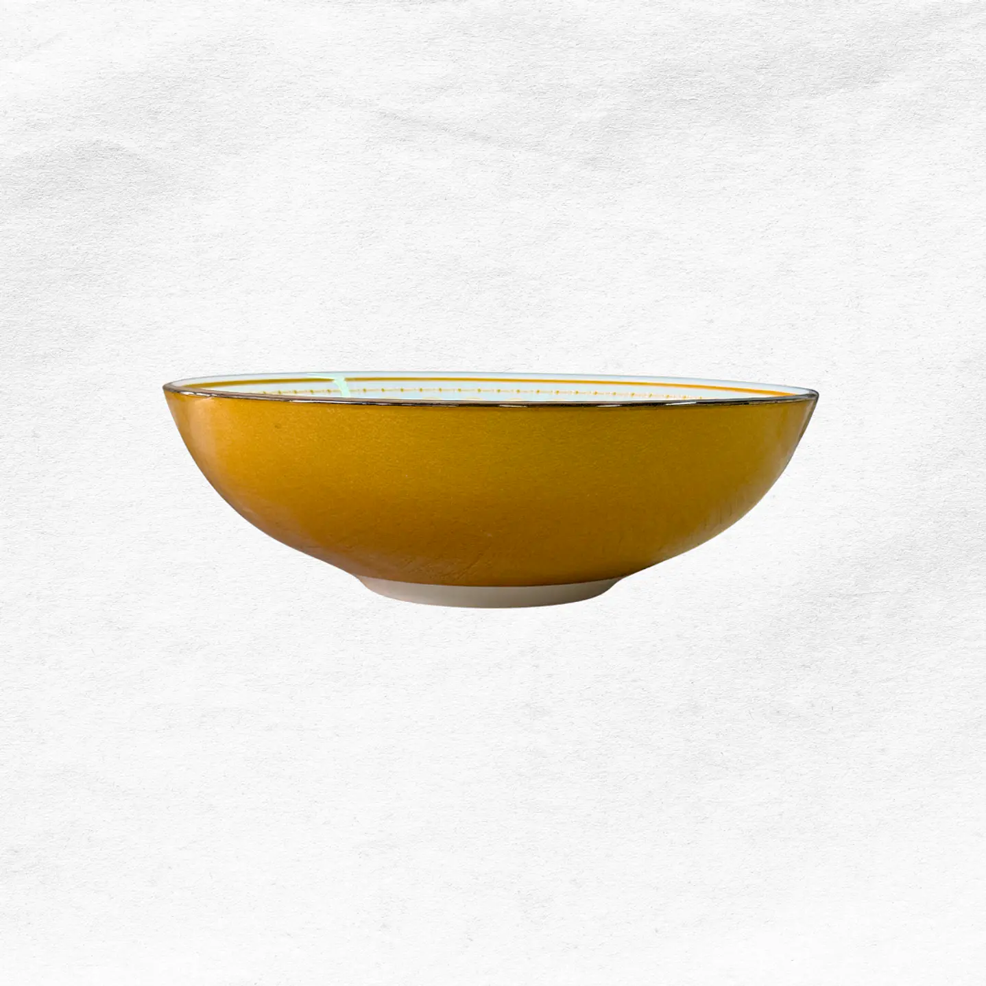 Bowl 0655 9