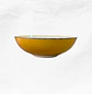 Bowl 0655 - Miniatura 9