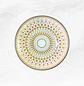 Bowl 0655 - Miniatura 10