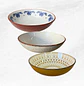 Bowl 0655 - Miniatura 1