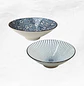 Bowl 0649 - Miniatura 1