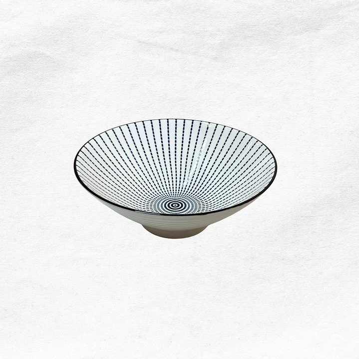 Bowl 0649 5