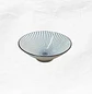 Bowl 0649 - Miniatura 5