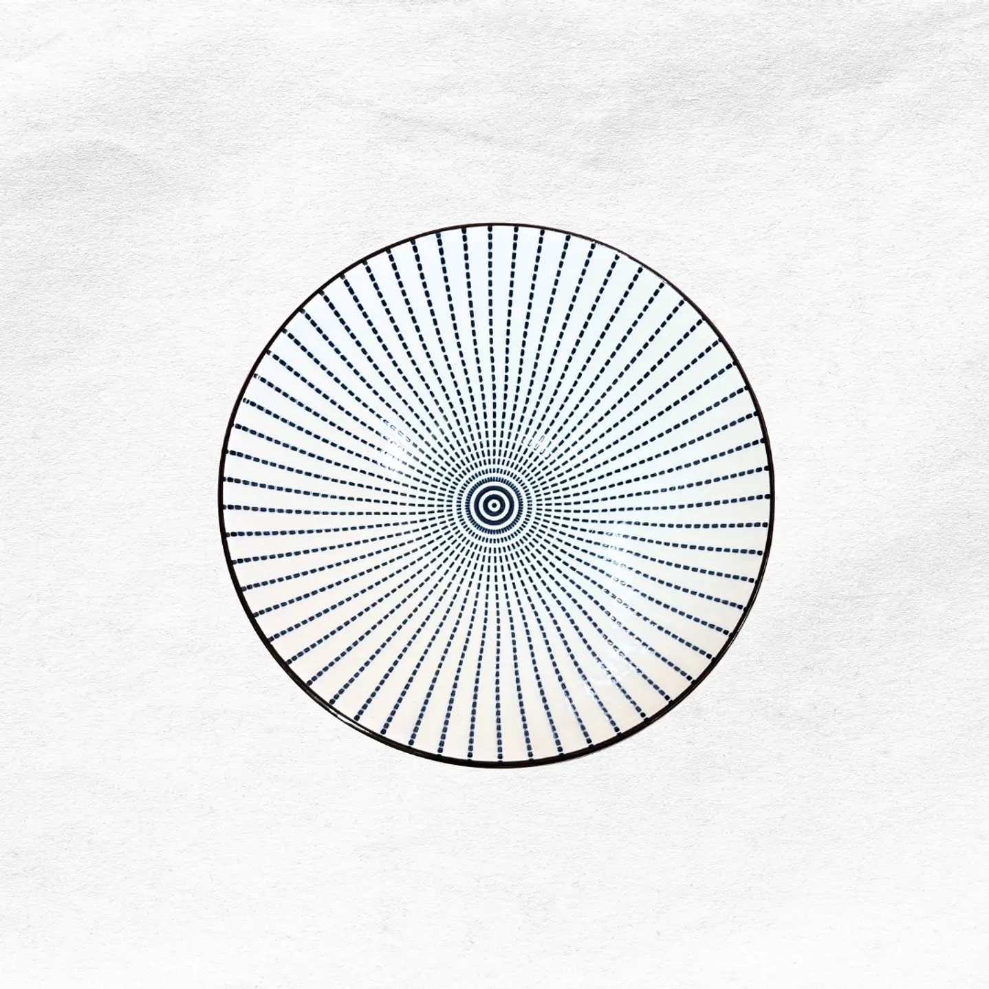 Bowl 0649 7