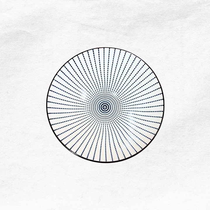 Bowl 0649 7