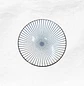 Bowl 0649 - Miniatura 7