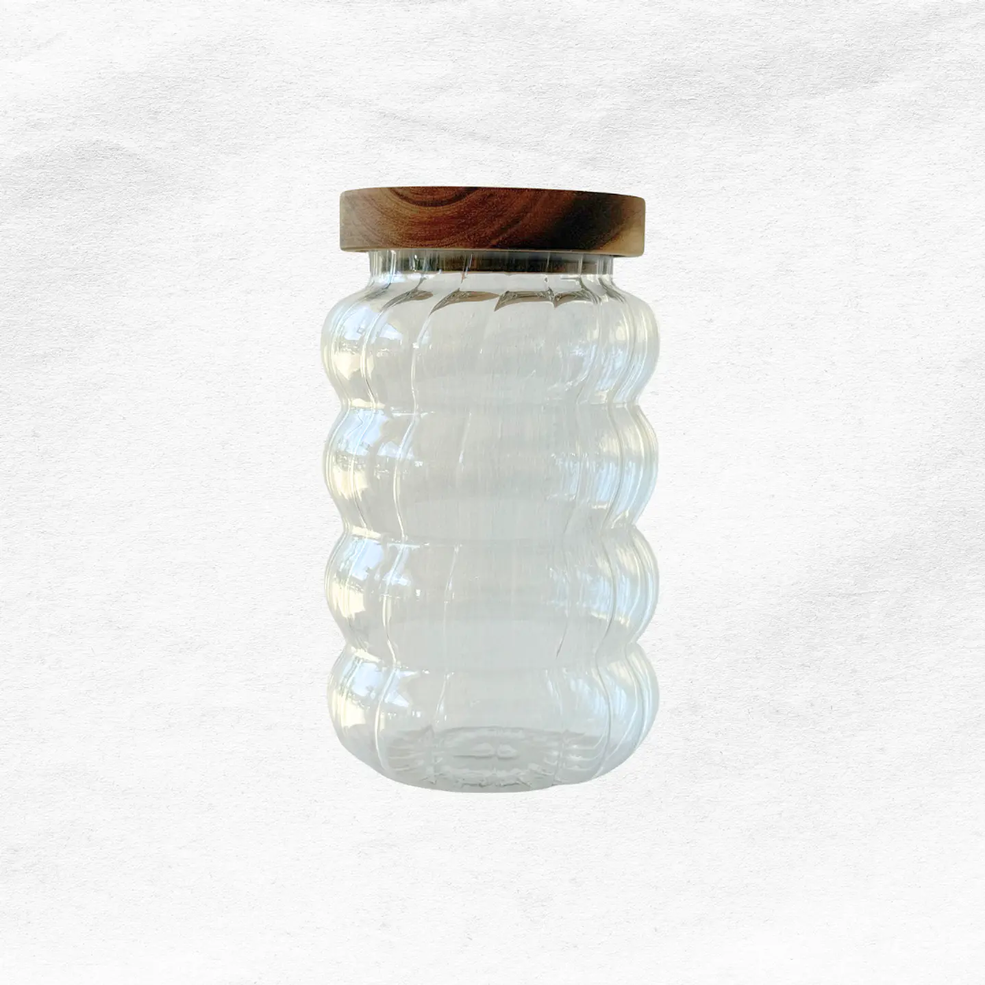 Frasco Bubble  2