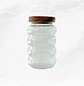 Frasco Bubble  - Miniatura 2