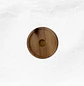 Frasco Bubble  - Miniatura 4