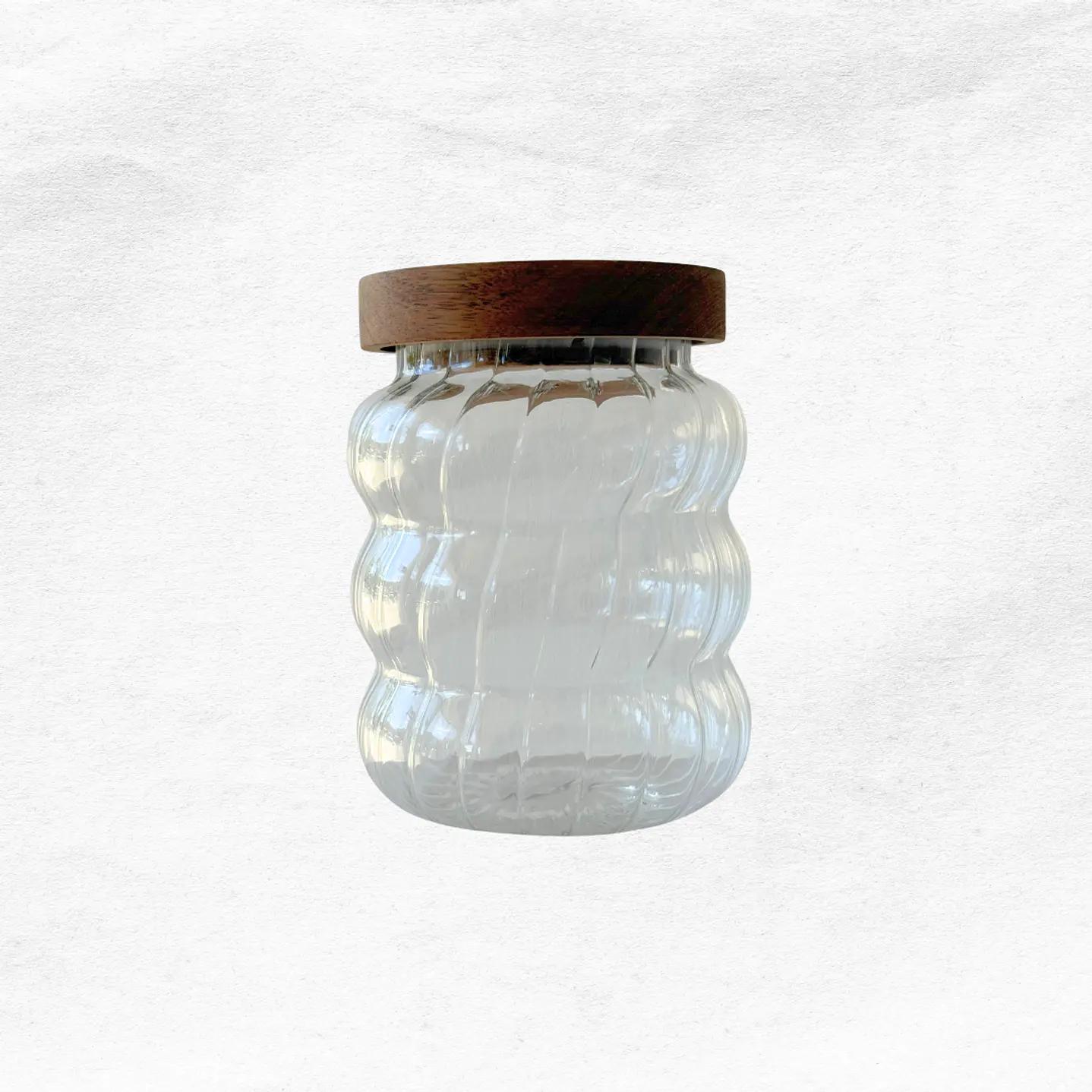 Frasco Bubble  5