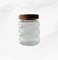 Frasco Bubble  - Miniatura 5