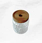 Frasco Bubble  - Miniatura 6