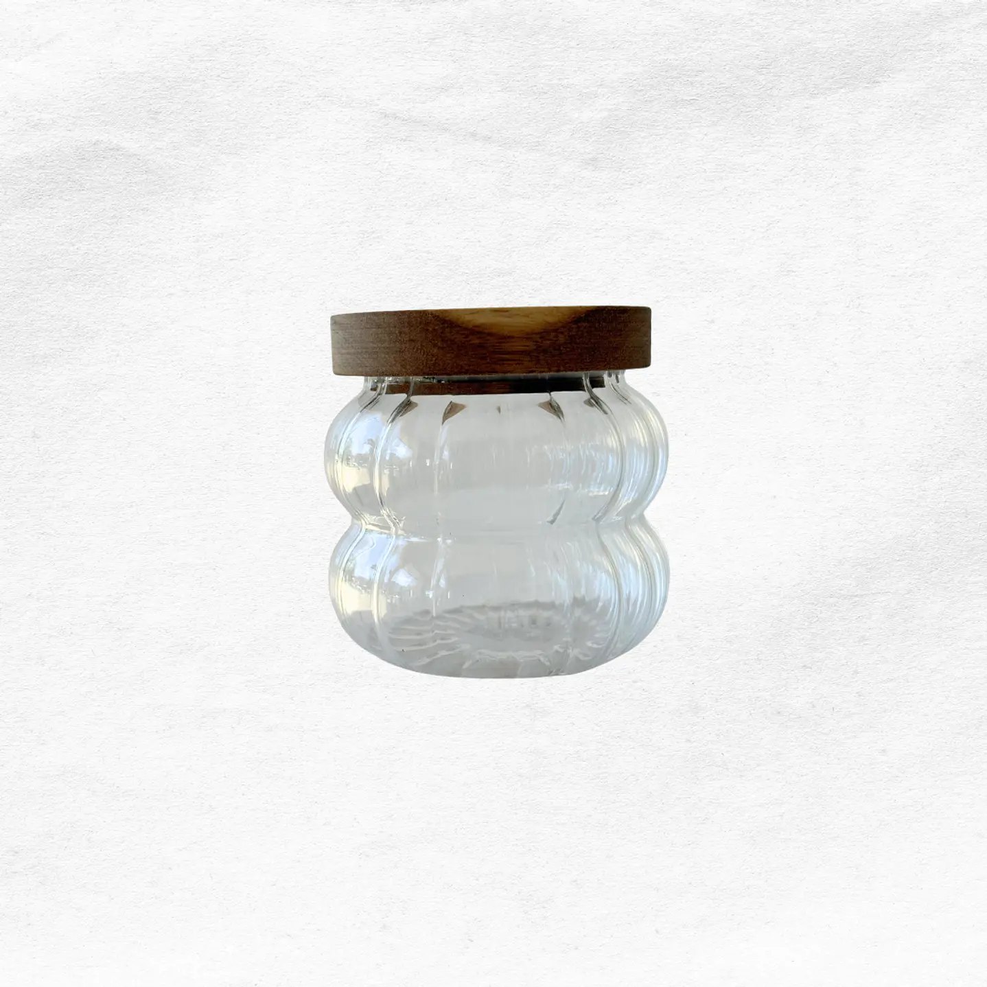 Frasco Bubble  8