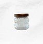 Frasco Bubble  - Miniatura 8