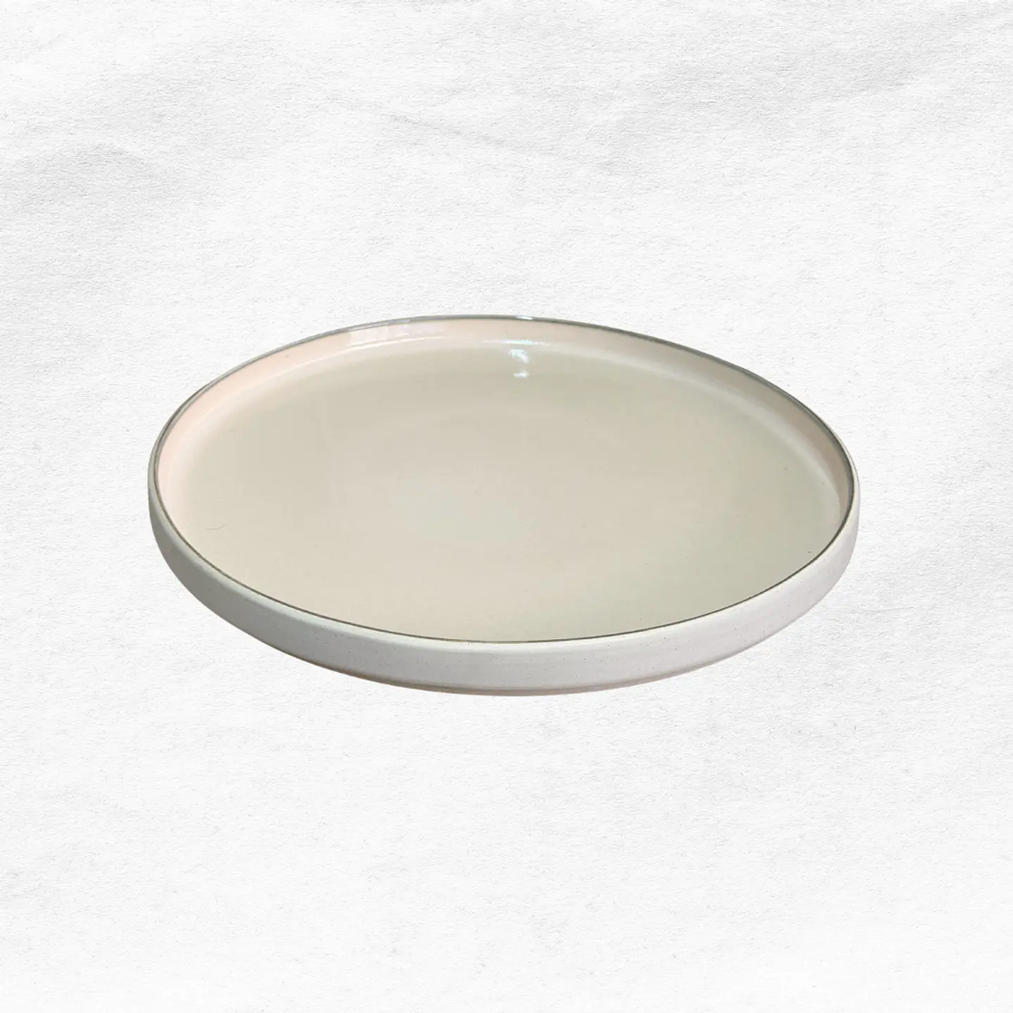 Plato Fondo AA08 2