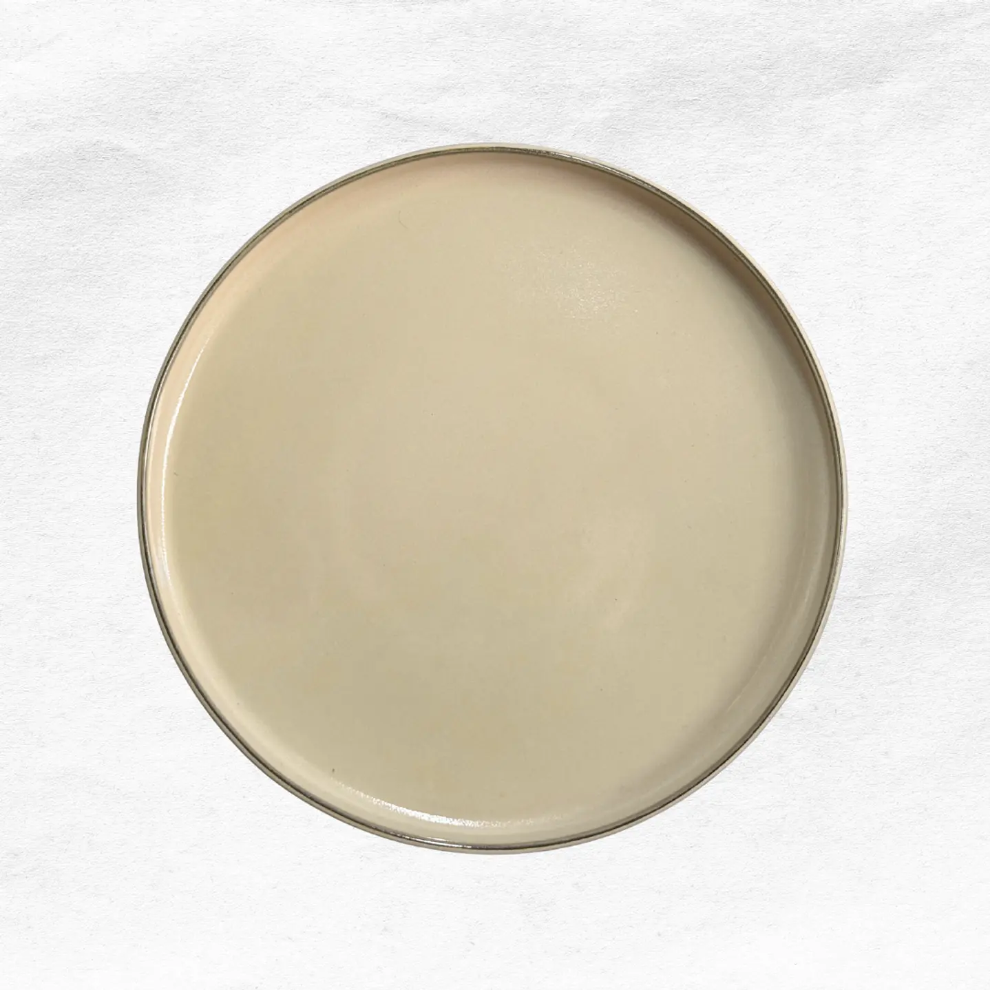Plato Fondo AA08 1