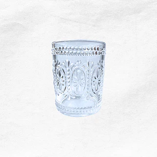 Vasos Bajos C53 (6 unidades)