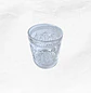 Vasos Bajos C53 (6 unidades) - Miniatura 2